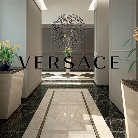 versace plaats|versace locations near me.